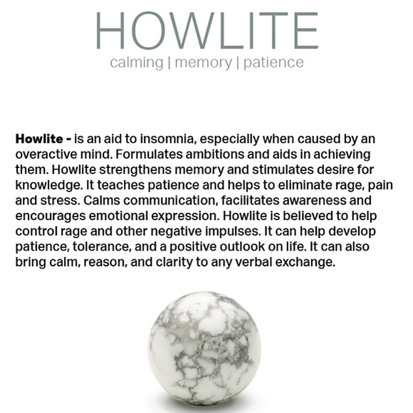 Natural Healing Tumbled Gemstones Keychain or Purse Charm etc. - Picture 6 of 13